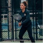 Profile Picture of Gabriela Glickstein (@gabrielaglickstein_tennis) on Instagram