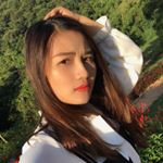 Profile Picture of Lưu Huỳnh Trang (@luutr_29) on Instagram