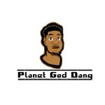 Profile Picture of samuel Malcolm (@the_y3s_main) on Instagram