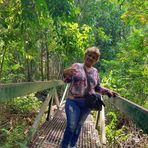 Profile Picture of Marvis Almeida (@Marvis-Almeida) on Facebook