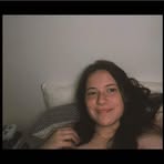 Profile Picture of Hannah Jennings (@Hannah-Jennings) on Facebook