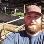 Profile Picture of Trevor Hunter (@trevorhunter27) on Instagram