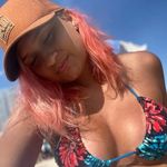 Profile Picture of Amanda Salvatore (@cmp.amanda) on Instagram