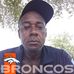 Profile Picture of Darrell Gaffney (@darrell.gaffney.100) on Facebook
