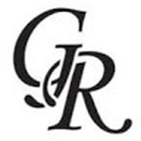 Profile Picture of Gina Readore (@gina-readore-1) on Quora