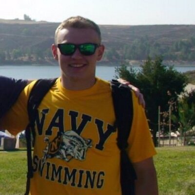 Profile Picture of Alex Nickell (@aj_nickell) on Twitter