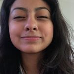 Profile Picture of Tere Rodriguez (@terey.rodriguez) on Instagram