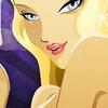 Profile Picture of Gloria Cramer (@gloriacramer) on Tiktok