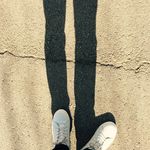 Profile Picture of Benjamin Heinle (@benjaminheinle) on Instagram