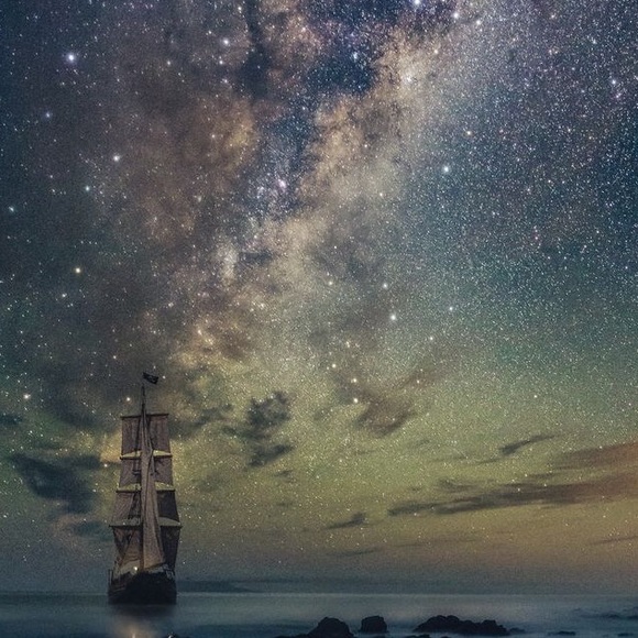 Profile Picture of Josh Gorman (@gormanz16) on Poshmark