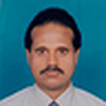 Profile Picture of shahmiah (@shahmiah) on Flickr