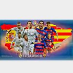 Profile Picture of jeremy_ player_barca (@jeremy_player_barca) on Instagram