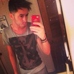 Profile Picture of Christopher Coleman (@christopherco) on Instagram