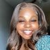 Profile Picture of Chasity Reynolds (@chasity.reynolds.940) on Facebook