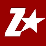 Profile Picture of Zeroincondott★ (@zeroincondotta) on Flickr