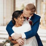 Profile Picture of Scott Mason (@scottmason22) on Instagram