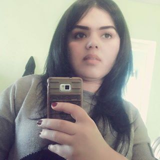 Ranow Davlyatova - Facebook Profile Picture of Ranow Davlyatova (@ranow.davlyatova) on Facebook