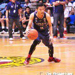 Profile Picture of Daniel Atienza (@danielatienza) on Instagram