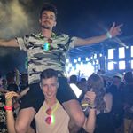 Profile Picture of Jeremy Blanchet (@jeremyblanchet05) on Instagram