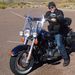 Profile Picture of Peter (@Rusty3456) on Pinterest