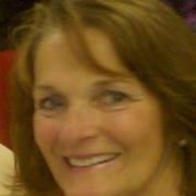 Profile Picture of Marcia Bailey (@marciamarieb) on Pinterest