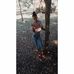 Profile Picture of Lisa Pichardo (@lisa.pichardo.509) on Facebook