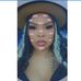 Profile Picture of LaShawn Roberts (@lashawn.roberts.543) on Facebook