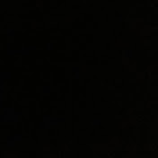 Profile Picture of Ann Morrison (@annmorrison6328) on Youtube