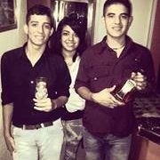 Profile Picture of Angelo Philipp Duran (@duranyellowmoses) on Myspace