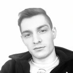 Profile Picture of Matthew Julian M.D. (@matt_jvb) on Instagram