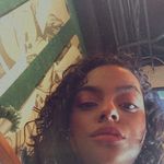 Profile Picture of L O R | | blog personal (@asiperonotanto) on Instagram