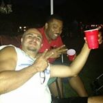 Profile Picture of John Prescod (@johnpre62) on Instagram