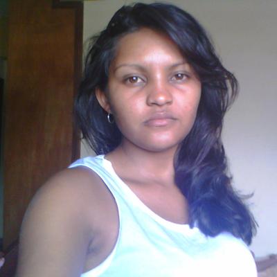 Profile Picture of Sandra Vides (@garizao12) on Twitter