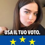 Profile Picture of Jamesyn Terek (@Jamesyn-Terek) on Facebook