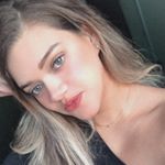 Profile Picture of Sâmara Miranda (@sammirandaf) on Instagram