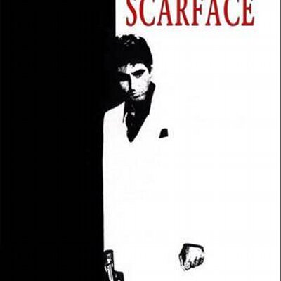 Shawn Michael Strube - Twitter Profile Picture of Shawn Michael Strube (@Zakzattakz) on Twitter