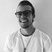 Profile Picture of Alex Floyd (@alex.floyd.77) on Facebook