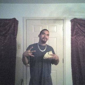 Profile Picture of Albert Cuellar (@bryd_2007) on Myspace