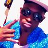 Profile Picture of darrelleason361 (@darrelleason361) on Tiktok