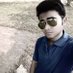 Profile Picture of Pratik Paul (@pratikpaul066) on Twitter