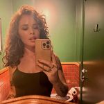 Jessica Wellington - Instagram Profile Picture of Jessica Wellington (@jessrosewells) on Instagram