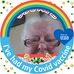 Profile Picture of Lynn Stringer (@lynn.stringer.52) on Facebook