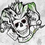Profile Picture of Trever Eidlhuber (@trever957) on Instagram