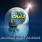 Profile Picture of David Huba (@davidhuba1725) on Youtube