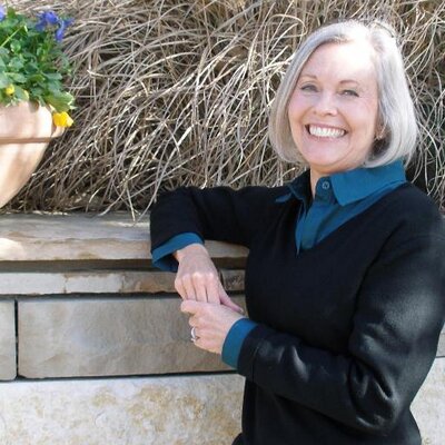 Profile Picture of Pam Venne (@kareerkatalyst) on Twitter