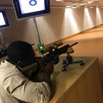 Profile Picture of Mr.smallsxx (@tieku_smalls_) on Instagram