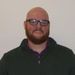 Profile Picture of Geoffrey Jennings (@geoffreyejennin) on Pinterest