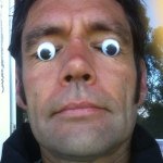 Profile Picture of Craig Chivers (@swarz181) on Instagram