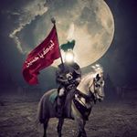 Profile Picture of Tahira Batool (@tahira.batool.9699) on Instagram