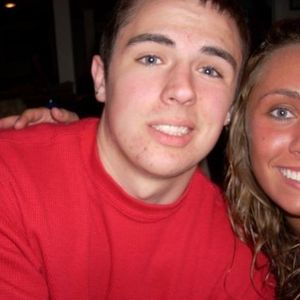 Profile Picture of Michael Diemer (@ghslehdsl) on Myspace